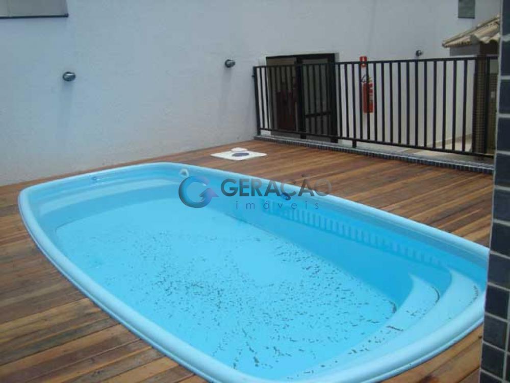 Alugar Apartamento / Padrão em São José dos Campos apenas R$ 1.250,00 - Foto 12 Alugar Apartamento / Padrão em São José dos Campos apenas R$ 1.250,00 - Foto 12