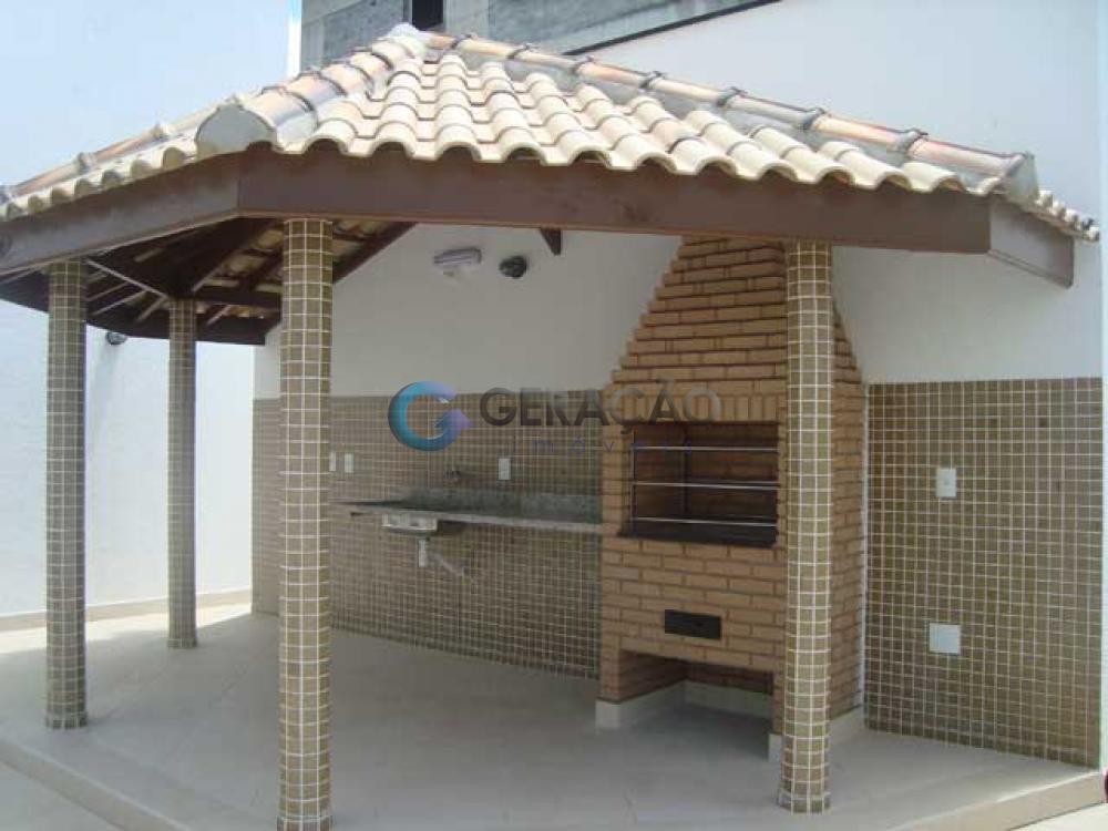 Alugar Apartamento / Padrão em São José dos Campos apenas R$ 1.250,00 - Foto 13 Alugar Apartamento / Padrão em São José dos Campos apenas R$ 1.250,00 - Foto 13