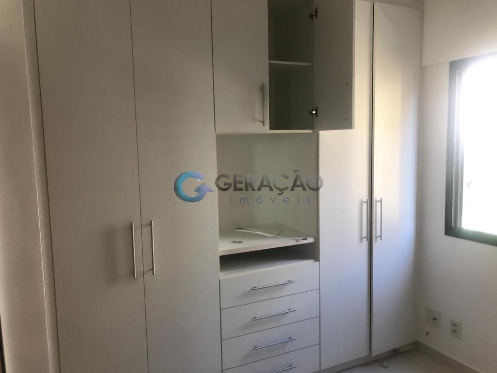 Alugar Apartamento / Padrão em São José dos Campos apenas R$ 1.250,00 - Foto 6 Alugar Apartamento / Padrão em São José dos Campos apenas R$ 1.250,00 - Foto 6