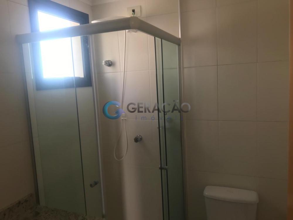 Alugar Apartamento / Padrão em São José dos Campos apenas R$ 1.250,00 - Foto 7 Alugar Apartamento / Padrão em São José dos Campos apenas R$ 1.250,00 - Foto 7