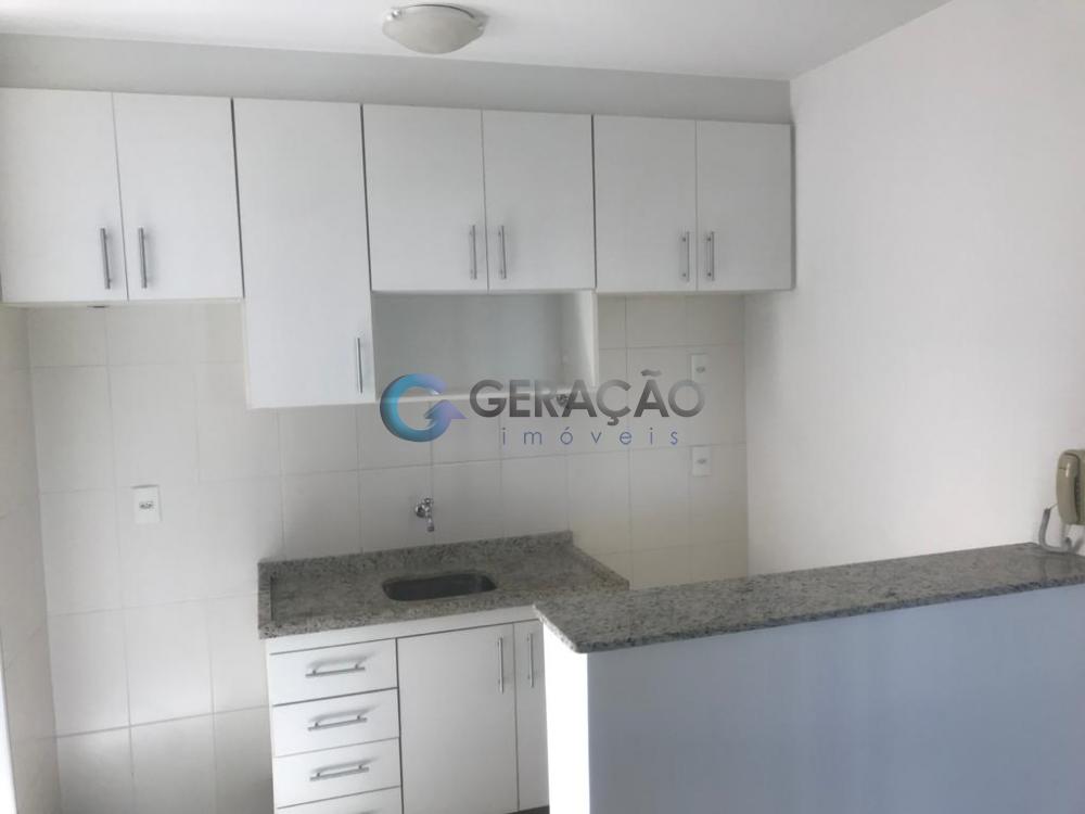Alugar Apartamento / Padrão em São José dos Campos apenas R$ 1.250,00 - Foto 4 Alugar Apartamento / Padrão em São José dos Campos apenas R$ 1.250,00 - Foto 4