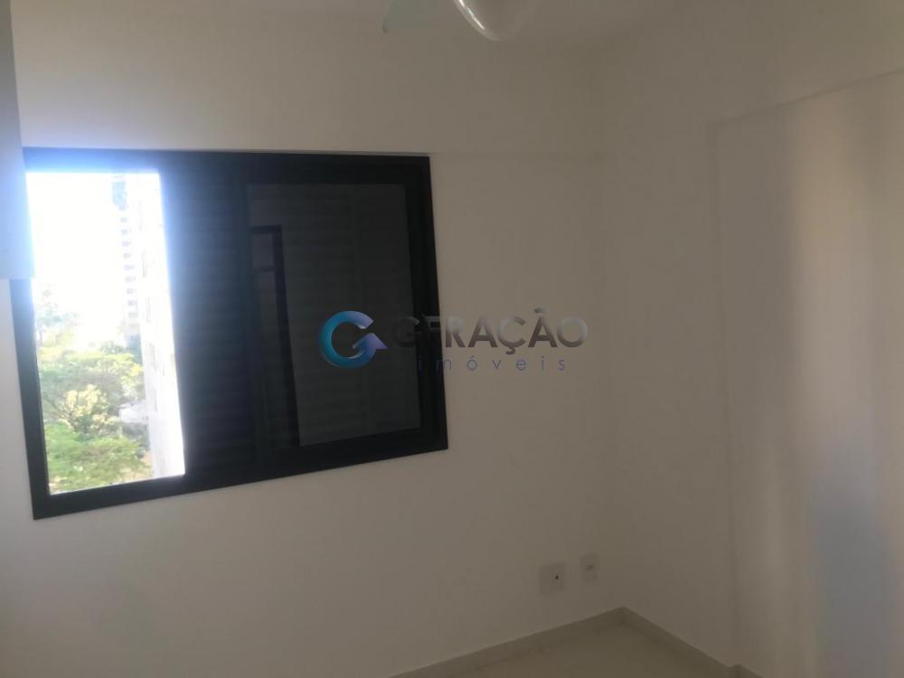 Alugar Apartamento / Padrão em São José dos Campos apenas R$ 1.250,00 - Foto 5 Alugar Apartamento / Padrão em São José dos Campos apenas R$ 1.250,00 - Foto 5