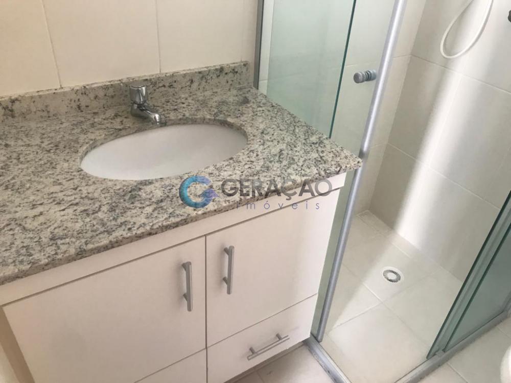 Alugar Apartamento / Padrão em São José dos Campos apenas R$ 1.250,00 - Foto 9 Alugar Apartamento / Padrão em São José dos Campos apenas R$ 1.250,00 - Foto 9
