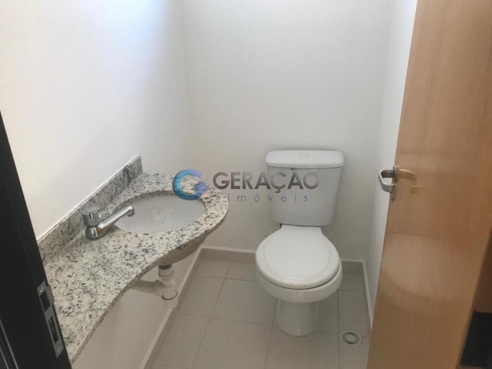 Alugar Apartamento / Padrão em São José dos Campos apenas R$ 1.250,00 - Foto 10 Alugar Apartamento / Padrão em São José dos Campos apenas R$ 1.250,00 - Foto 10