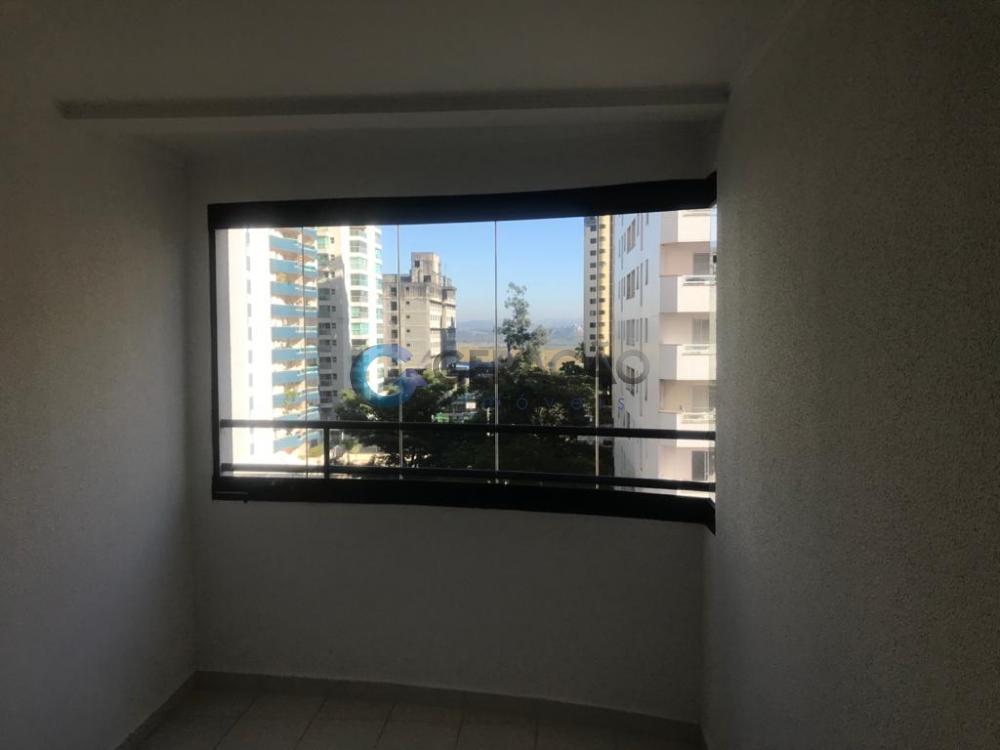 Alugar Apartamento / Padrão em São José dos Campos apenas R$ 1.250,00 - Foto 3 Alugar Apartamento / Padrão em São José dos Campos apenas R$ 1.250,00 - Foto 3