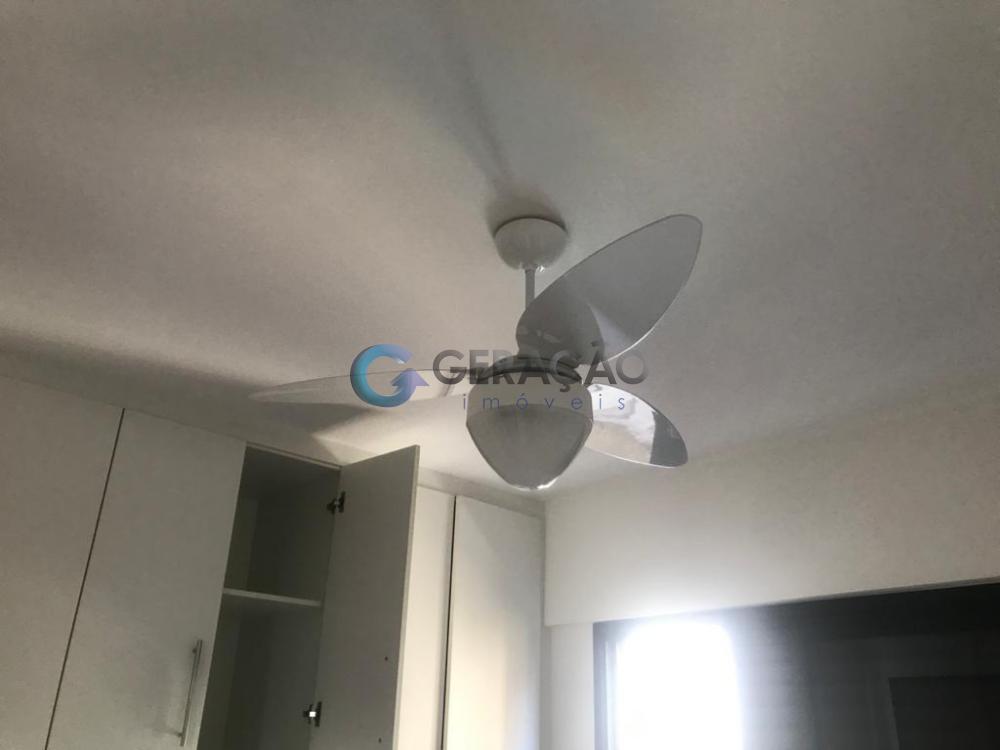 Alugar Apartamento / Padrão em São José dos Campos apenas R$ 1.250,00 - Foto 8 Alugar Apartamento / Padrão em São José dos Campos apenas R$ 1.250,00 - Foto 8