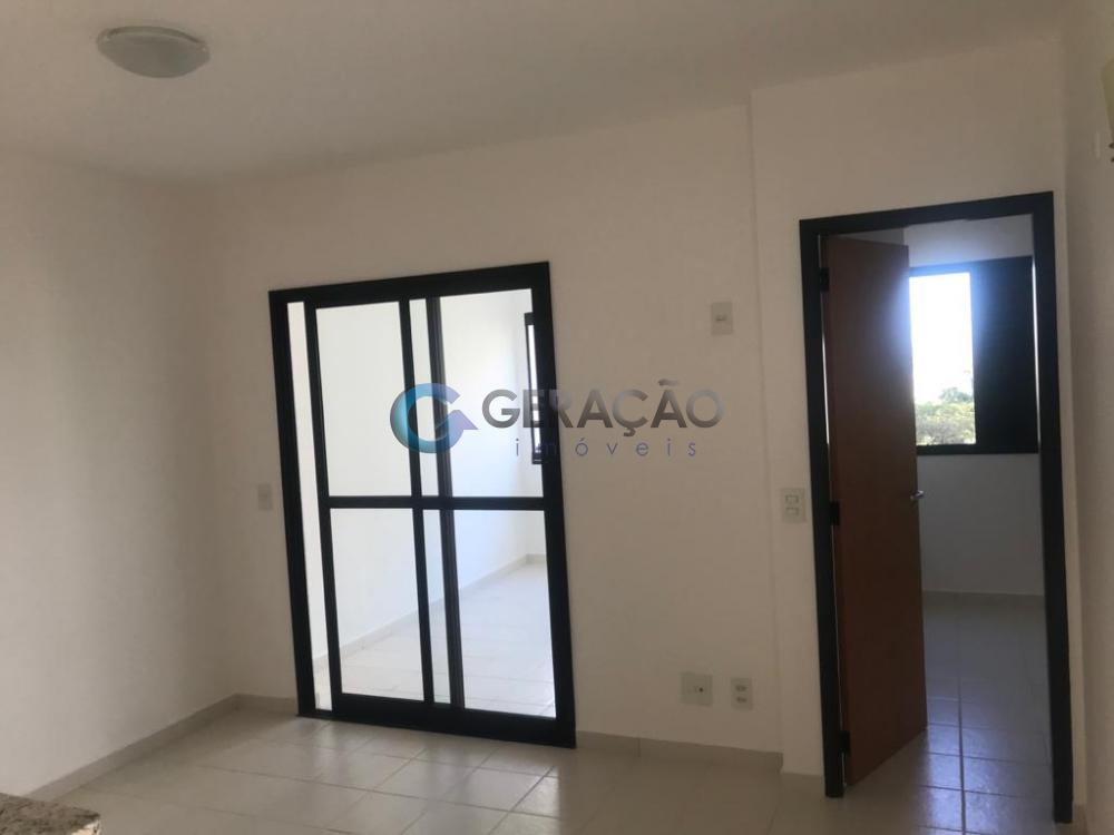 Alugar Apartamento / Padrão em São José dos Campos apenas R$ 1.250,00 - Foto 2 Alugar Apartamento / Padrão em São José dos Campos apenas R$ 1.250,00 - Foto 2