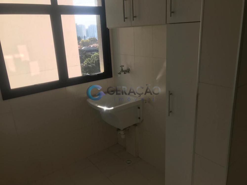 Alugar Apartamento / Padrão em São José dos Campos apenas R$ 1.250,00 - Foto 11 Alugar Apartamento / Padrão em São José dos Campos apenas R$ 1.250,00 - Foto 11