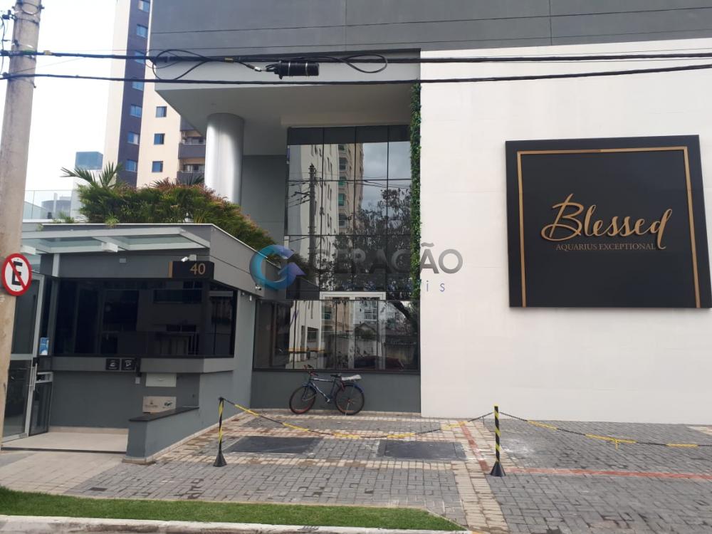 Comprar Apartamento / Padrão em São José dos Campos apenas R$ 856.000,00 - Foto 1 Comprar Apartamento / Padrão em São José dos Campos apenas R$ 856.000,00 - Foto 1