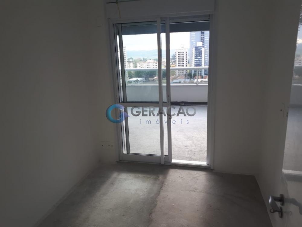 Comprar Apartamento / Padrão em São José dos Campos apenas R$ 856.000,00 - Foto 11 Comprar Apartamento / Padrão em São José dos Campos apenas R$ 856.000,00 - Foto 11