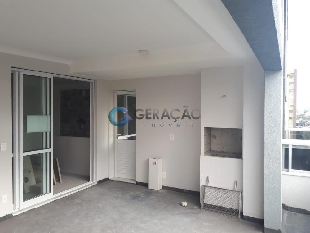 Comprar Apartamento / Padrão em São José dos Campos apenas R$ 856.000,00 - Foto 3 Comprar Apartamento / Padrão em São José dos Campos apenas R$ 856.000,00 - Foto 3