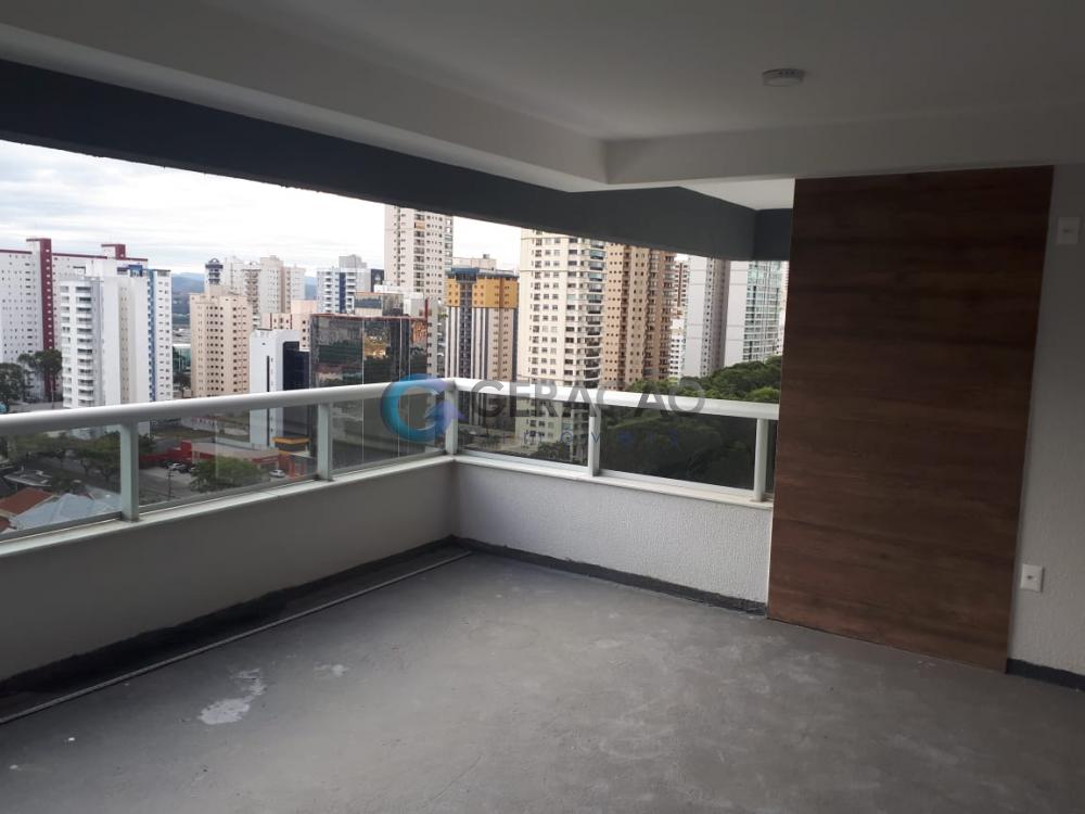 Comprar Apartamento / Padrão em São José dos Campos apenas R$ 856.000,00 - Foto 2 Comprar Apartamento / Padrão em São José dos Campos apenas R$ 856.000,00 - Foto 2