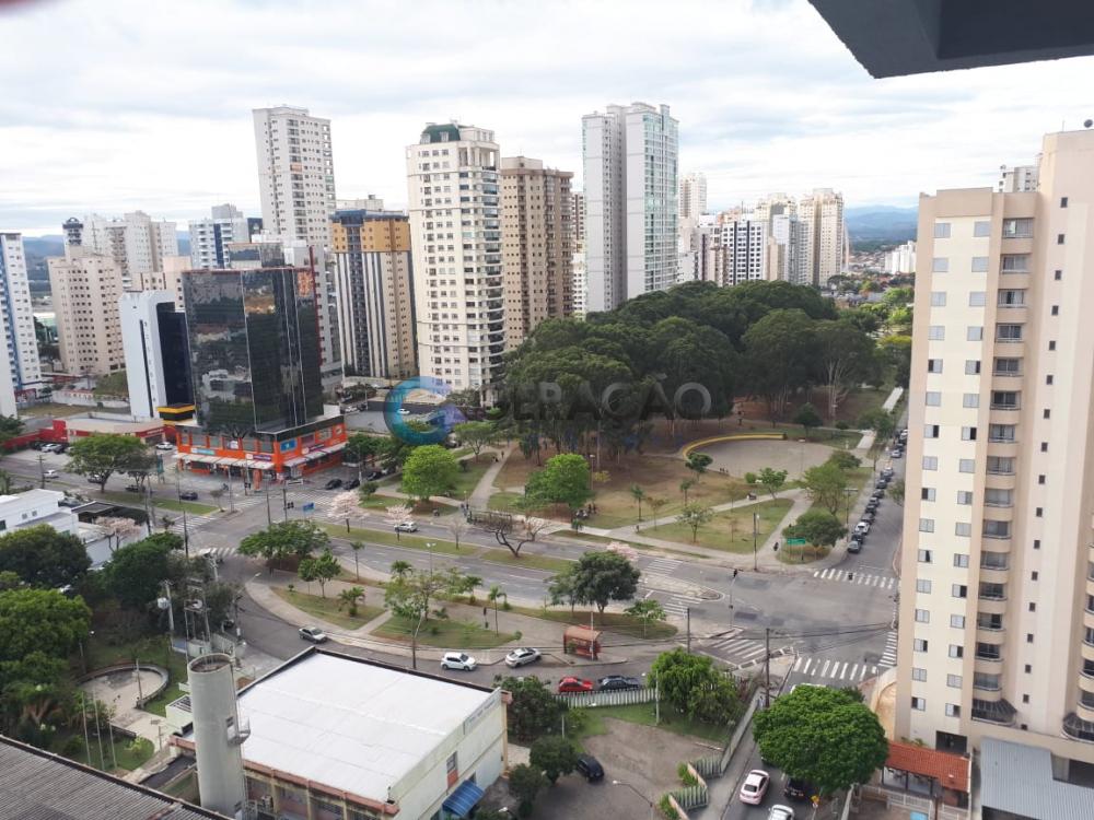 Comprar Apartamento / Padrão em São José dos Campos apenas R$ 856.000,00 - Foto 4 Comprar Apartamento / Padrão em São José dos Campos apenas R$ 856.000,00 - Foto 4