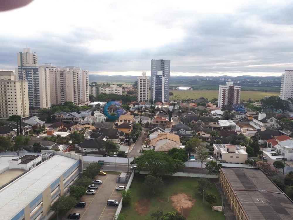 Comprar Apartamento / Padrão em São José dos Campos apenas R$ 856.000,00 - Foto 5 Comprar Apartamento / Padrão em São José dos Campos apenas R$ 856.000,00 - Foto 5