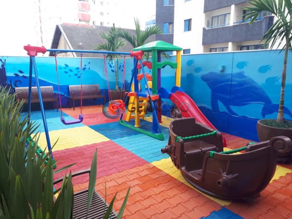 Comprar Apartamento / Padrão em São José dos Campos apenas R$ 856.000,00 - Foto 15 Comprar Apartamento / Padrão em São José dos Campos apenas R$ 856.000,00 - Foto 15