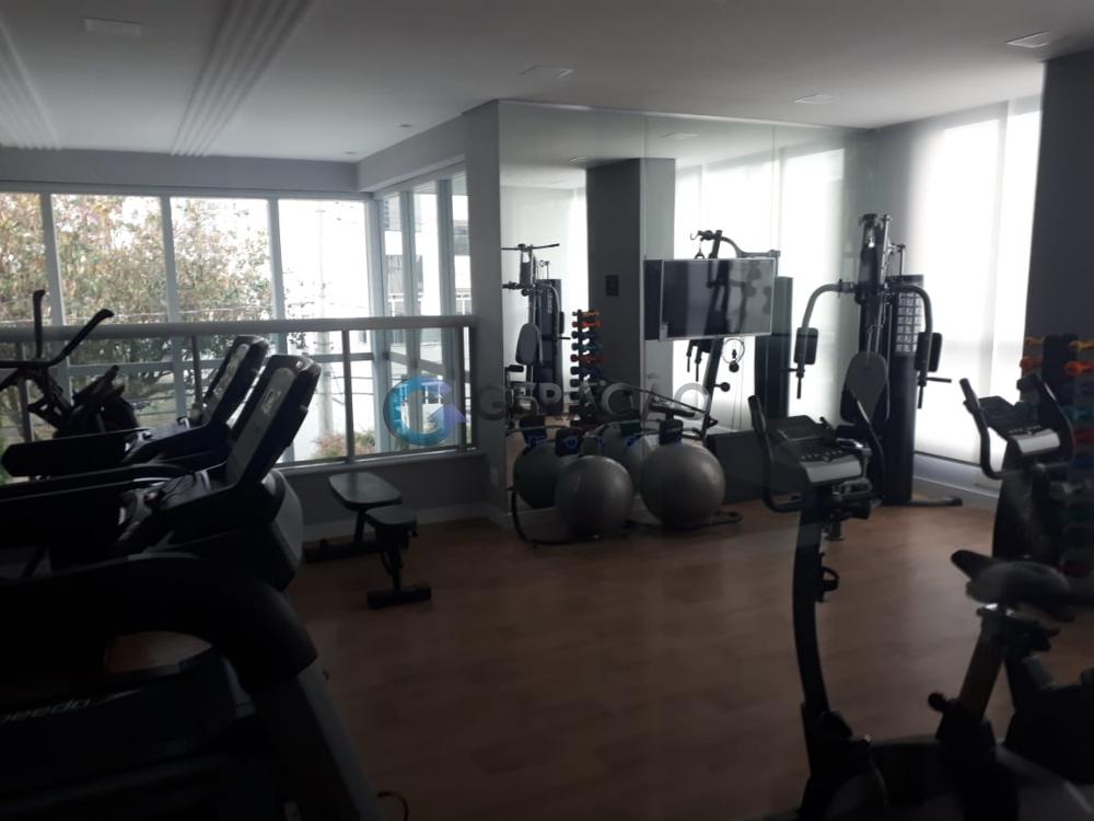 Comprar Apartamento / Padrão em São José dos Campos apenas R$ 856.000,00 - Foto 12 Comprar Apartamento / Padrão em São José dos Campos apenas R$ 856.000,00 - Foto 12