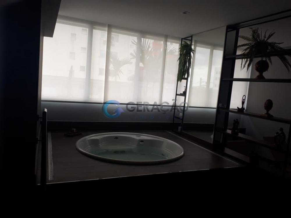 Comprar Apartamento / Padrão em São José dos Campos apenas R$ 856.000,00 - Foto 13 Comprar Apartamento / Padrão em São José dos Campos apenas R$ 856.000,00 - Foto 13