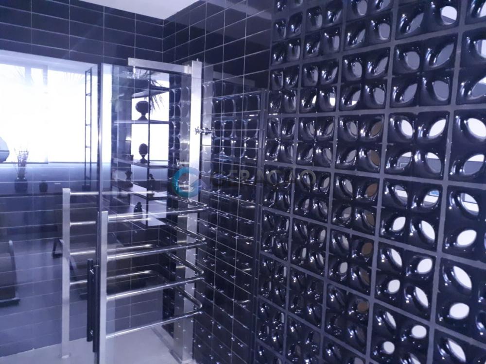 Comprar Apartamento / Padrão em São José dos Campos apenas R$ 856.000,00 - Foto 14 Comprar Apartamento / Padrão em São José dos Campos apenas R$ 856.000,00 - Foto 14