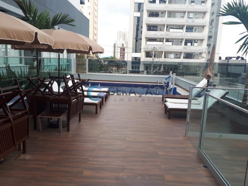 Comprar Apartamento / Padrão em São José dos Campos apenas R$ 856.000,00 - Foto 16 Comprar Apartamento / Padrão em São José dos Campos apenas R$ 856.000,00 - Foto 16