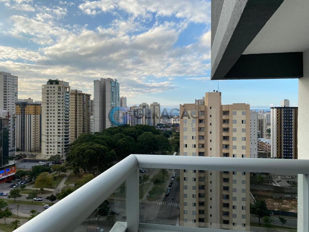 Comprar Apartamento / Padrão em São José dos Campos apenas R$ 845.000,00 - Foto 3 Comprar Apartamento / Padrão em São José dos Campos apenas R$ 845.000,00 - Foto 3