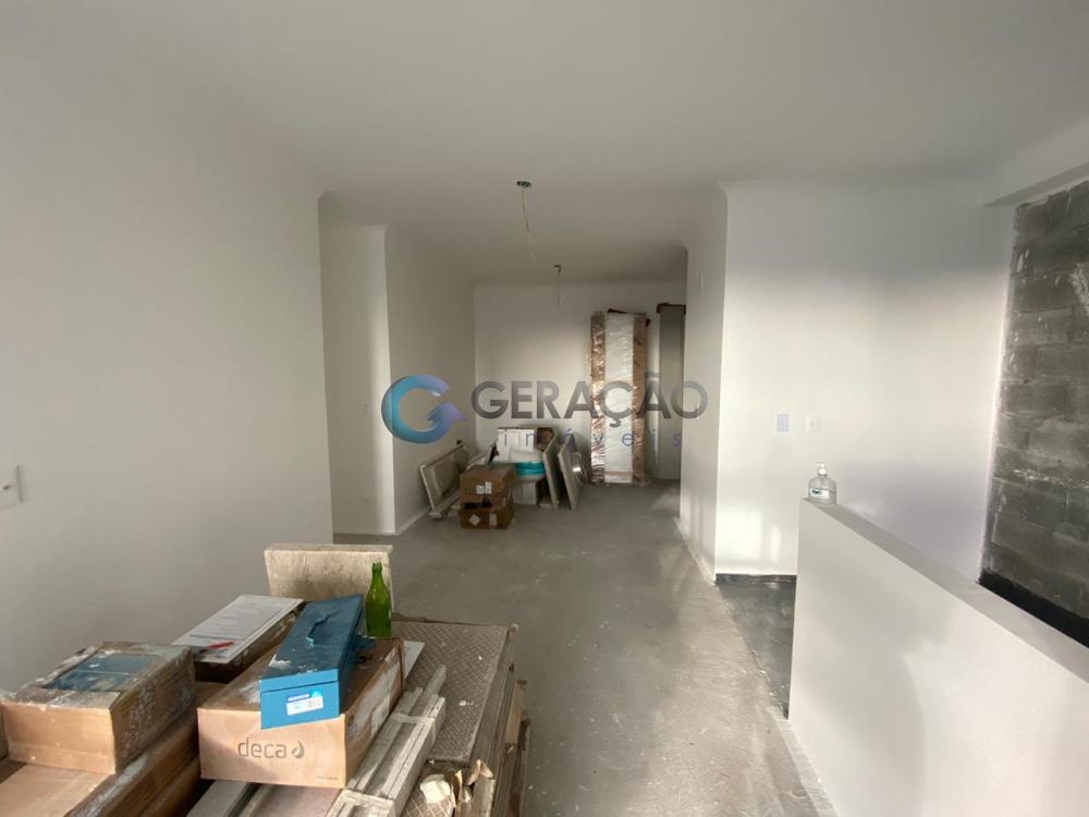 Comprar Apartamento / Padrão em São José dos Campos apenas R$ 845.000,00 - Foto 4 Comprar Apartamento / Padrão em São José dos Campos apenas R$ 845.000,00 - Foto 4