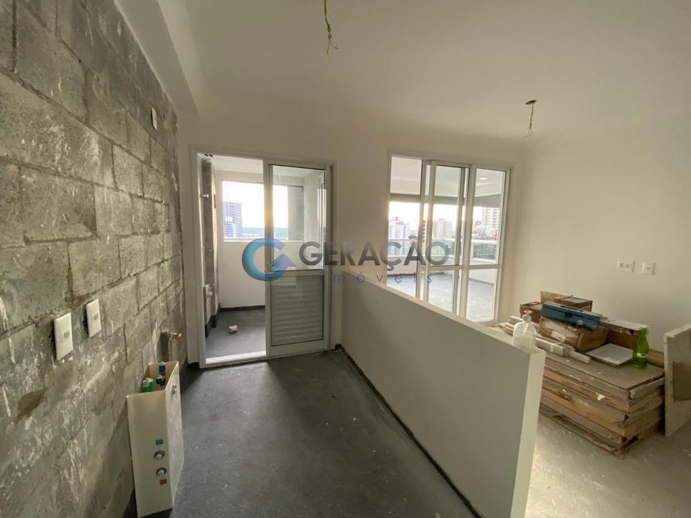 Comprar Apartamento / Padrão em São José dos Campos apenas R$ 845.000,00 - Foto 6 Comprar Apartamento / Padrão em São José dos Campos apenas R$ 845.000,00 - Foto 6