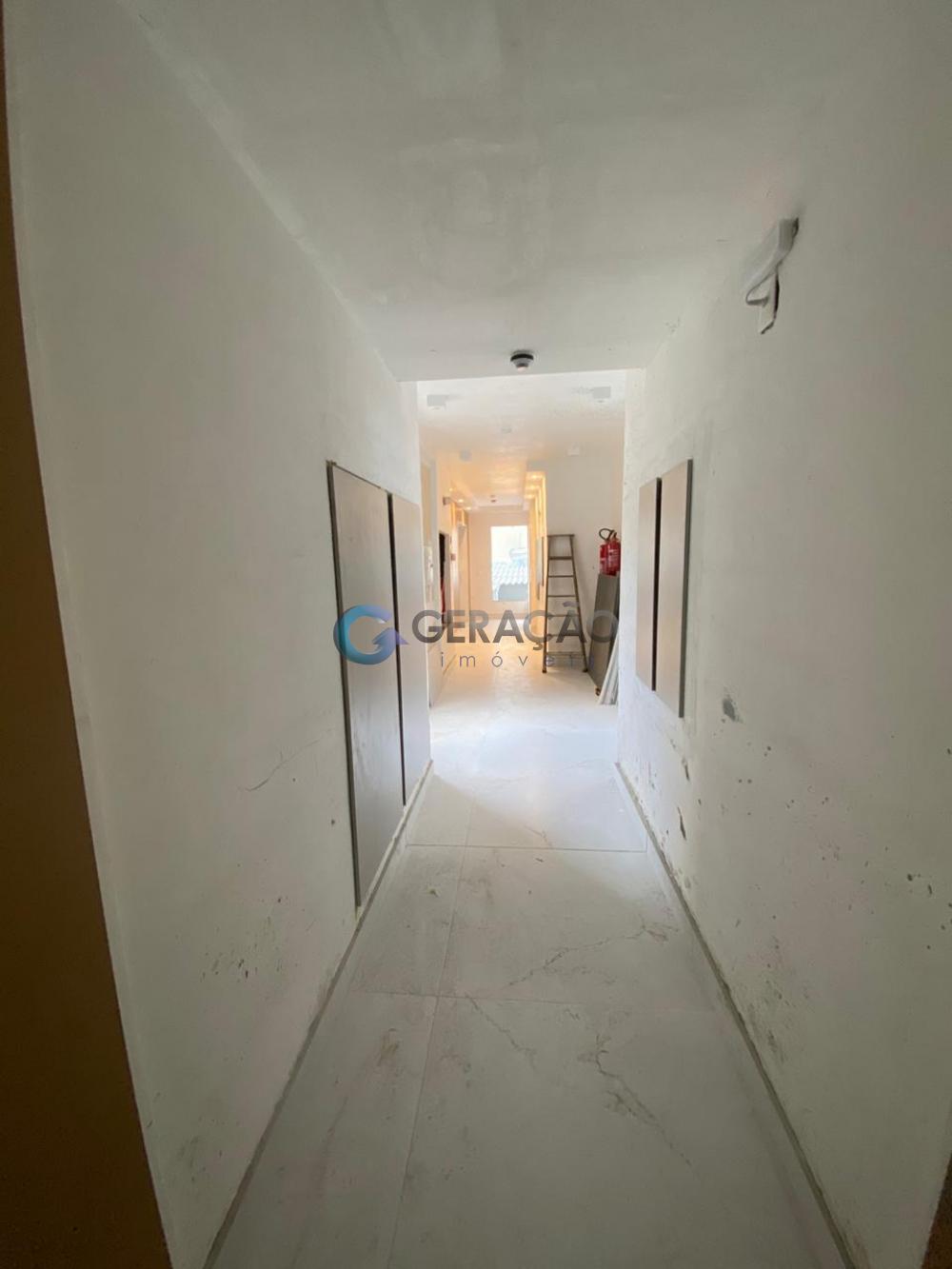Comprar Apartamento / Padrão em São José dos Campos apenas R$ 845.000,00 - Foto 7 Comprar Apartamento / Padrão em São José dos Campos apenas R$ 845.000,00 - Foto 7