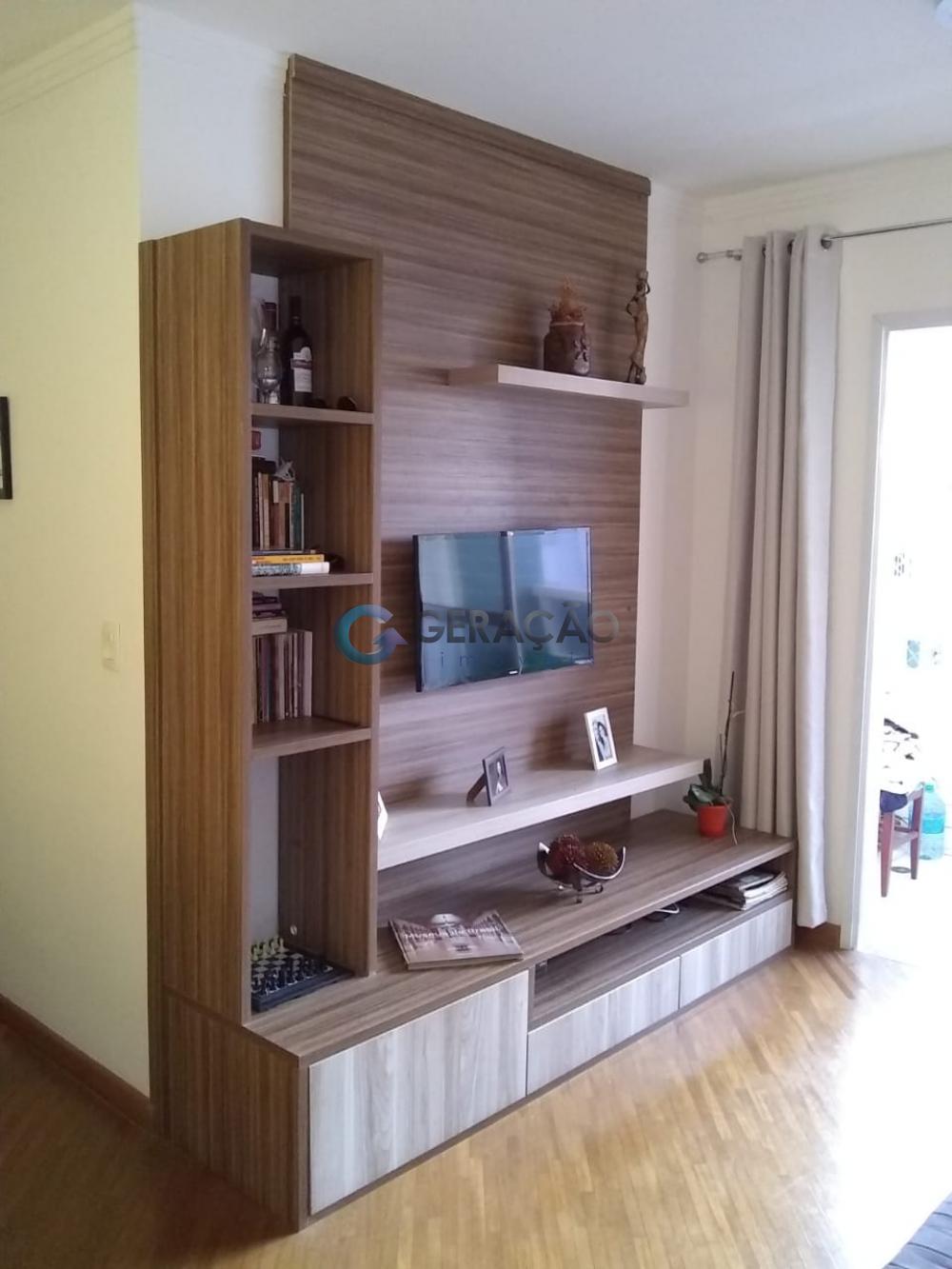 Comprar Apartamento / Padrão em São José dos Campos apenas R$ 370.000,00 - Foto 8 Comprar Apartamento / Padrão em São José dos Campos apenas R$ 370.000,00 - Foto 8
