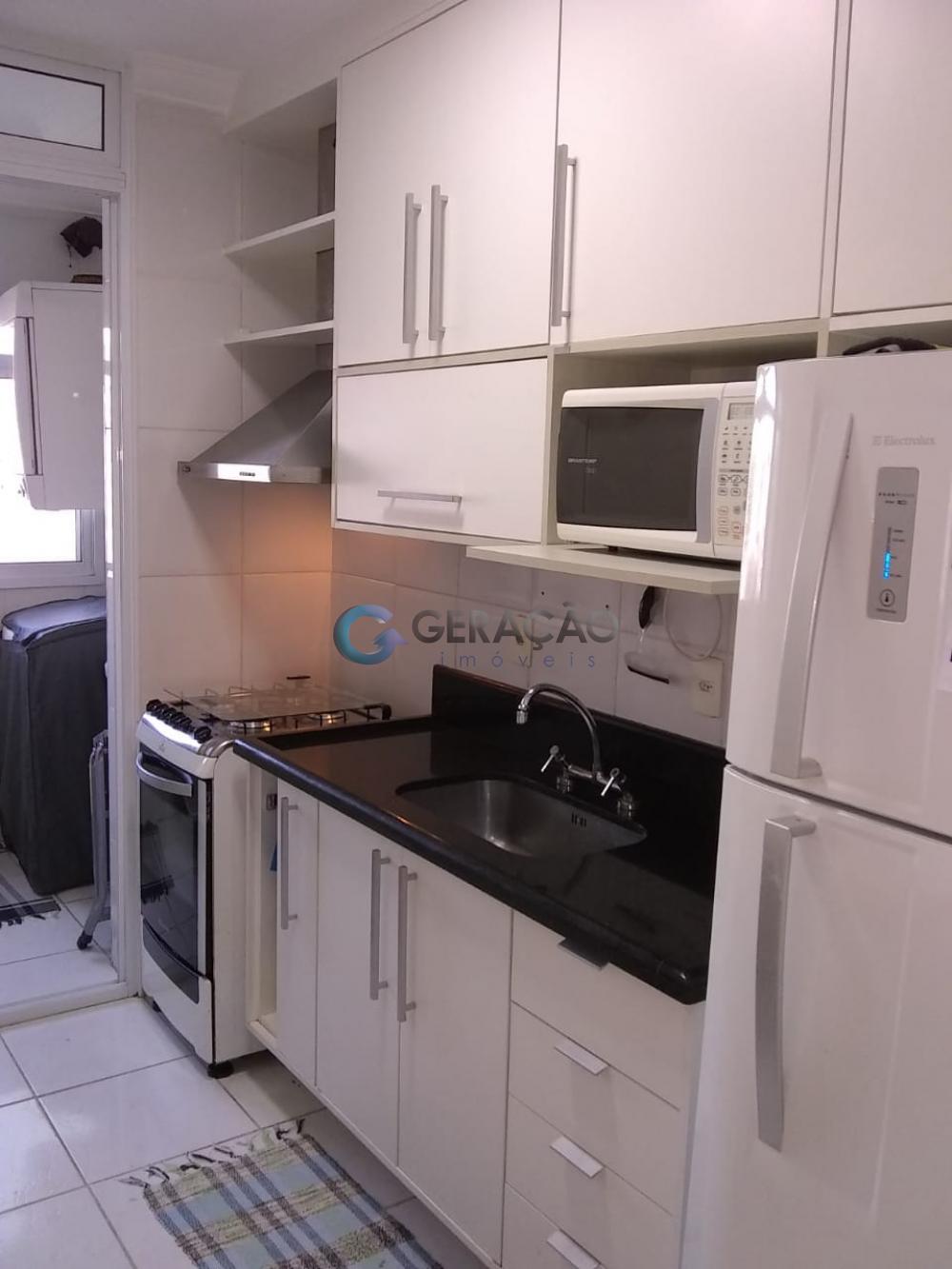 Comprar Apartamento / Padrão em São José dos Campos apenas R$ 370.000,00 - Foto 11 Comprar Apartamento / Padrão em São José dos Campos apenas R$ 370.000,00 - Foto 11