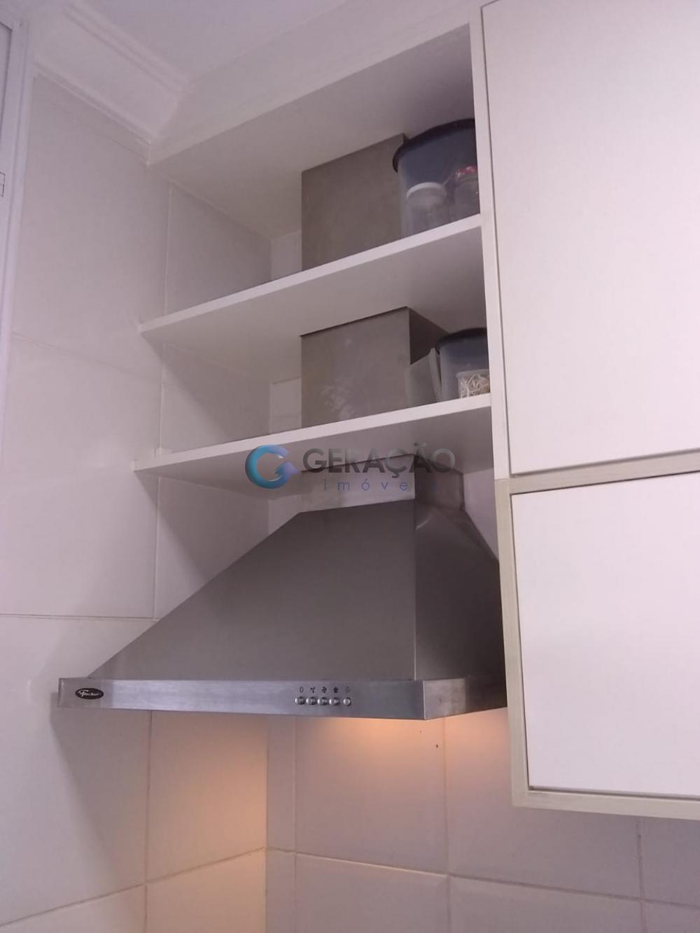 Comprar Apartamento / Padrão em São José dos Campos apenas R$ 370.000,00 - Foto 16 Comprar Apartamento / Padrão em São José dos Campos apenas R$ 370.000,00 - Foto 16