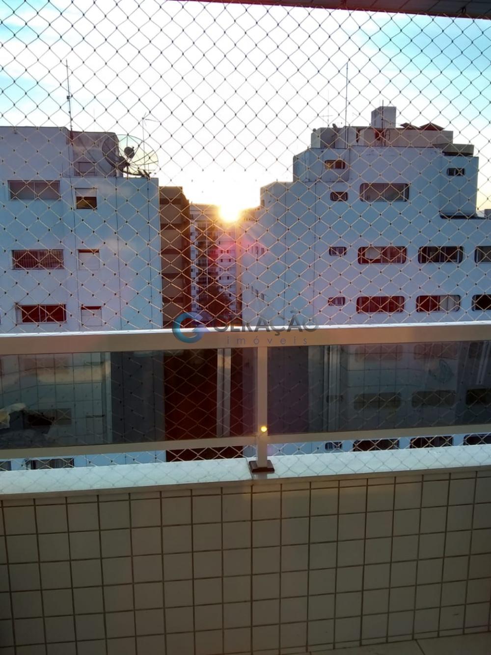 Comprar Apartamento / Padrão em São José dos Campos apenas R$ 370.000,00 - Foto 10 Comprar Apartamento / Padrão em São José dos Campos apenas R$ 370.000,00 - Foto 10