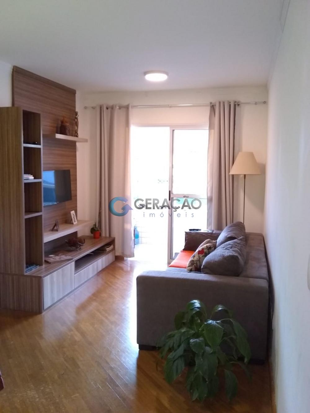 Comprar Apartamento / Padrão em São José dos Campos apenas R$ 370.000,00 - Foto 2 Comprar Apartamento / Padrão em São José dos Campos apenas R$ 370.000,00 - Foto 2