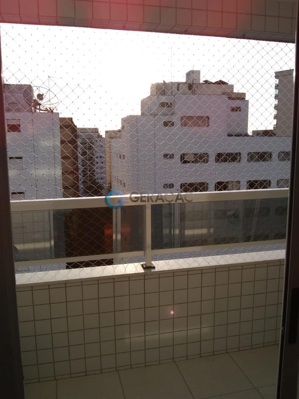 Comprar Apartamento / Padrão em São José dos Campos apenas R$ 370.000,00 - Foto 9 Comprar Apartamento / Padrão em São José dos Campos apenas R$ 370.000,00 - Foto 9