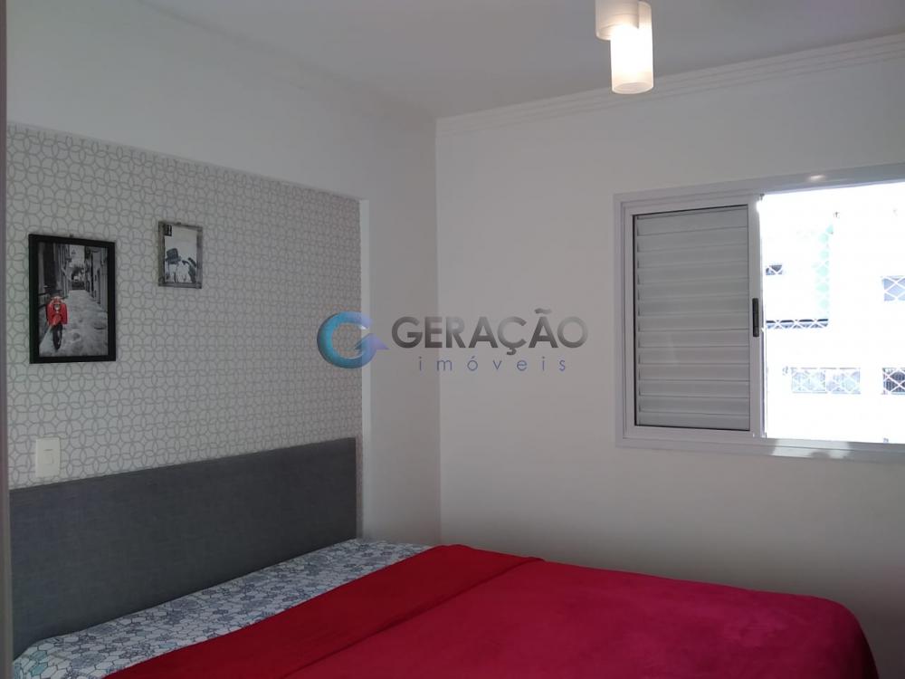 Comprar Apartamento / Padrão em São José dos Campos apenas R$ 370.000,00 - Foto 17 Comprar Apartamento / Padrão em São José dos Campos apenas R$ 370.000,00 - Foto 17