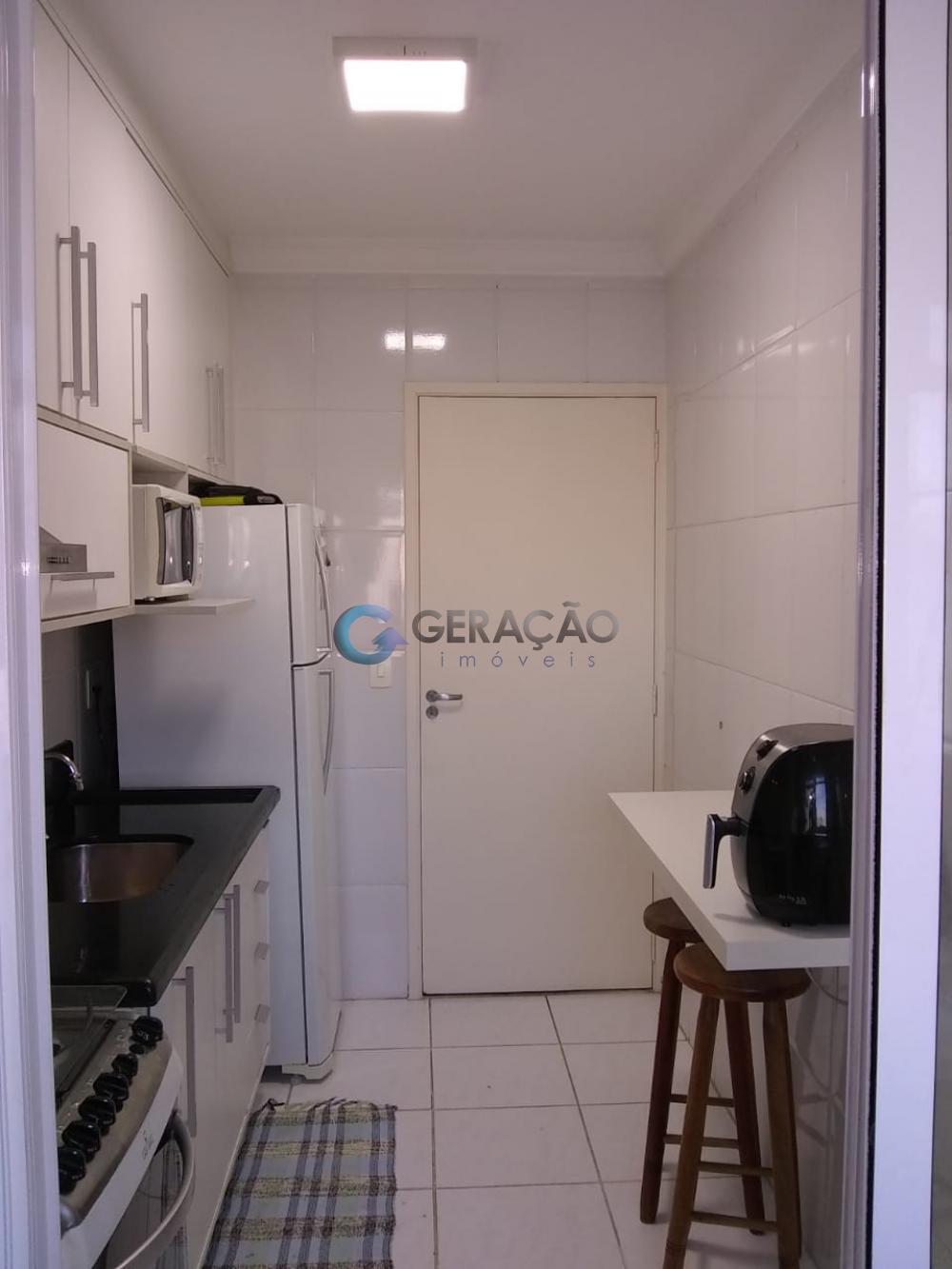 Comprar Apartamento / Padrão em São José dos Campos apenas R$ 370.000,00 - Foto 12 Comprar Apartamento / Padrão em São José dos Campos apenas R$ 370.000,00 - Foto 12