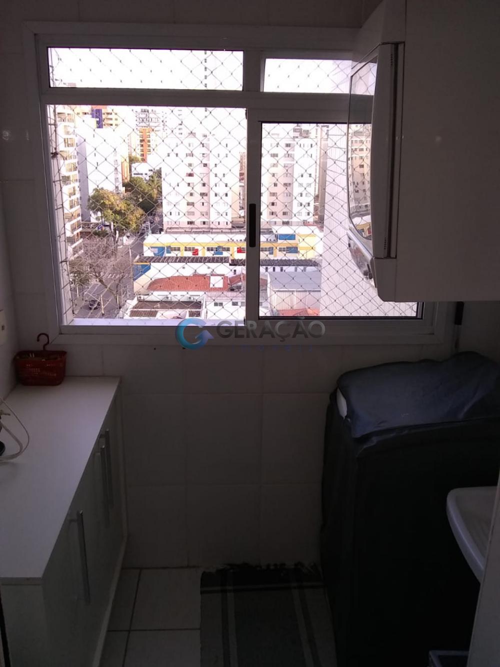 Comprar Apartamento / Padrão em São José dos Campos apenas R$ 370.000,00 - Foto 26 Comprar Apartamento / Padrão em São José dos Campos apenas R$ 370.000,00 - Foto 26