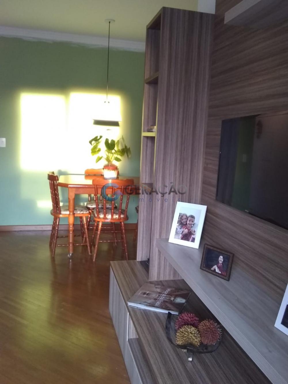 Comprar Apartamento / Padrão em São José dos Campos apenas R$ 370.000,00 - Foto 4 Comprar Apartamento / Padrão em São José dos Campos apenas R$ 370.000,00 - Foto 4