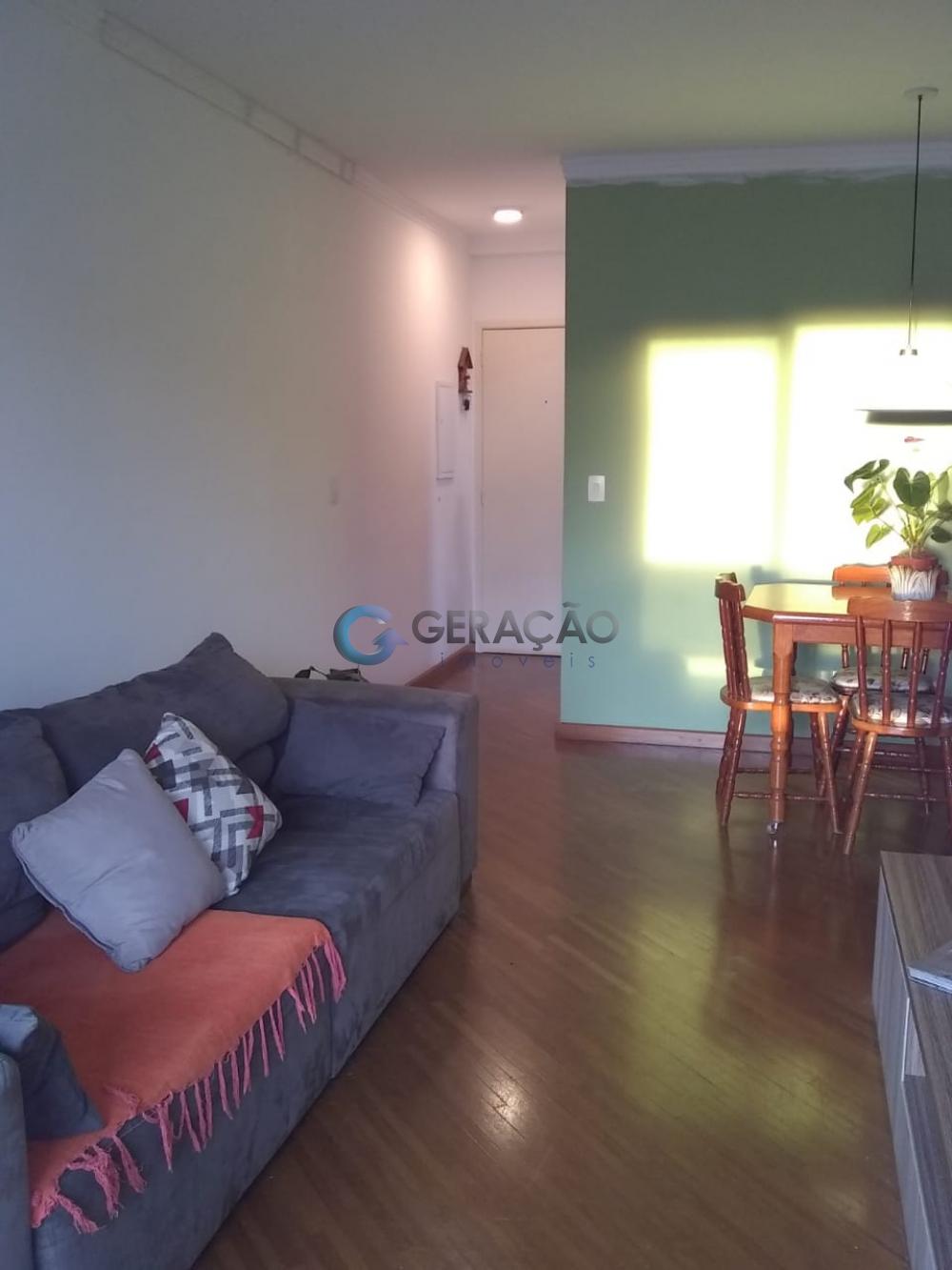 Comprar Apartamento / Padrão em São José dos Campos apenas R$ 370.000,00 - Foto 3 Comprar Apartamento / Padrão em São José dos Campos apenas R$ 370.000,00 - Foto 3