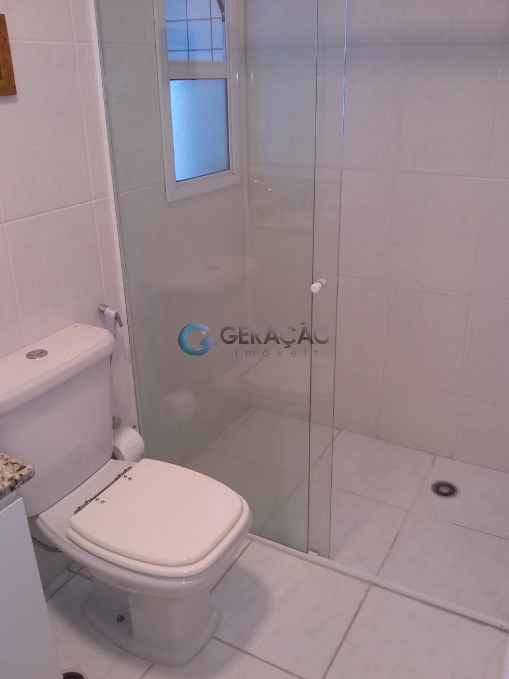 Comprar Apartamento / Padrão em São José dos Campos apenas R$ 370.000,00 - Foto 25 Comprar Apartamento / Padrão em São José dos Campos apenas R$ 370.000,00 - Foto 25