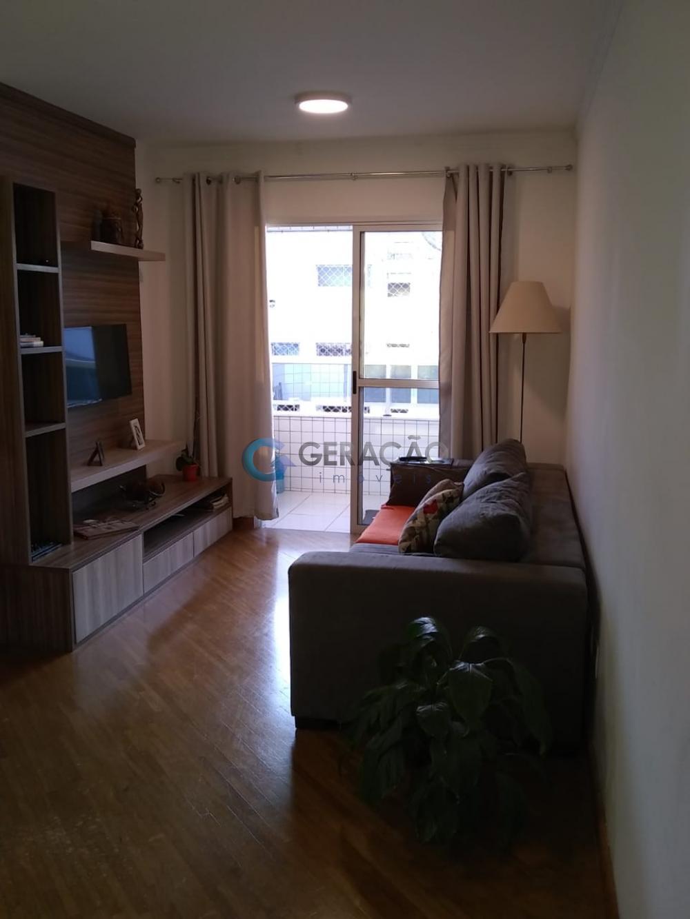 Comprar Apartamento / Padrão em São José dos Campos apenas R$ 370.000,00 - Foto 6 Comprar Apartamento / Padrão em São José dos Campos apenas R$ 370.000,00 - Foto 6