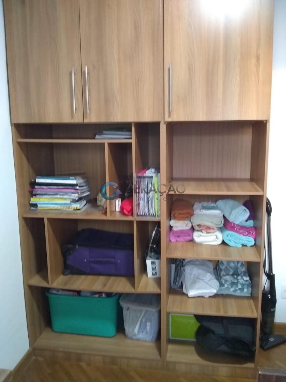 Comprar Apartamento / Padrão em São José dos Campos apenas R$ 370.000,00 - Foto 21 Comprar Apartamento / Padrão em São José dos Campos apenas R$ 370.000,00 - Foto 21