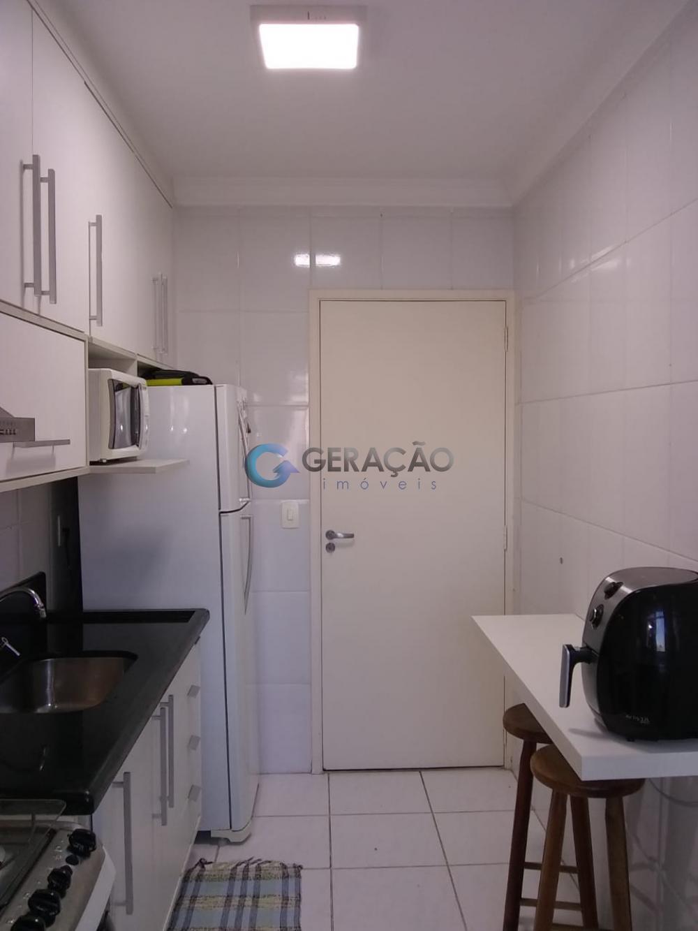 Comprar Apartamento / Padrão em São José dos Campos apenas R$ 370.000,00 - Foto 13 Comprar Apartamento / Padrão em São José dos Campos apenas R$ 370.000,00 - Foto 13