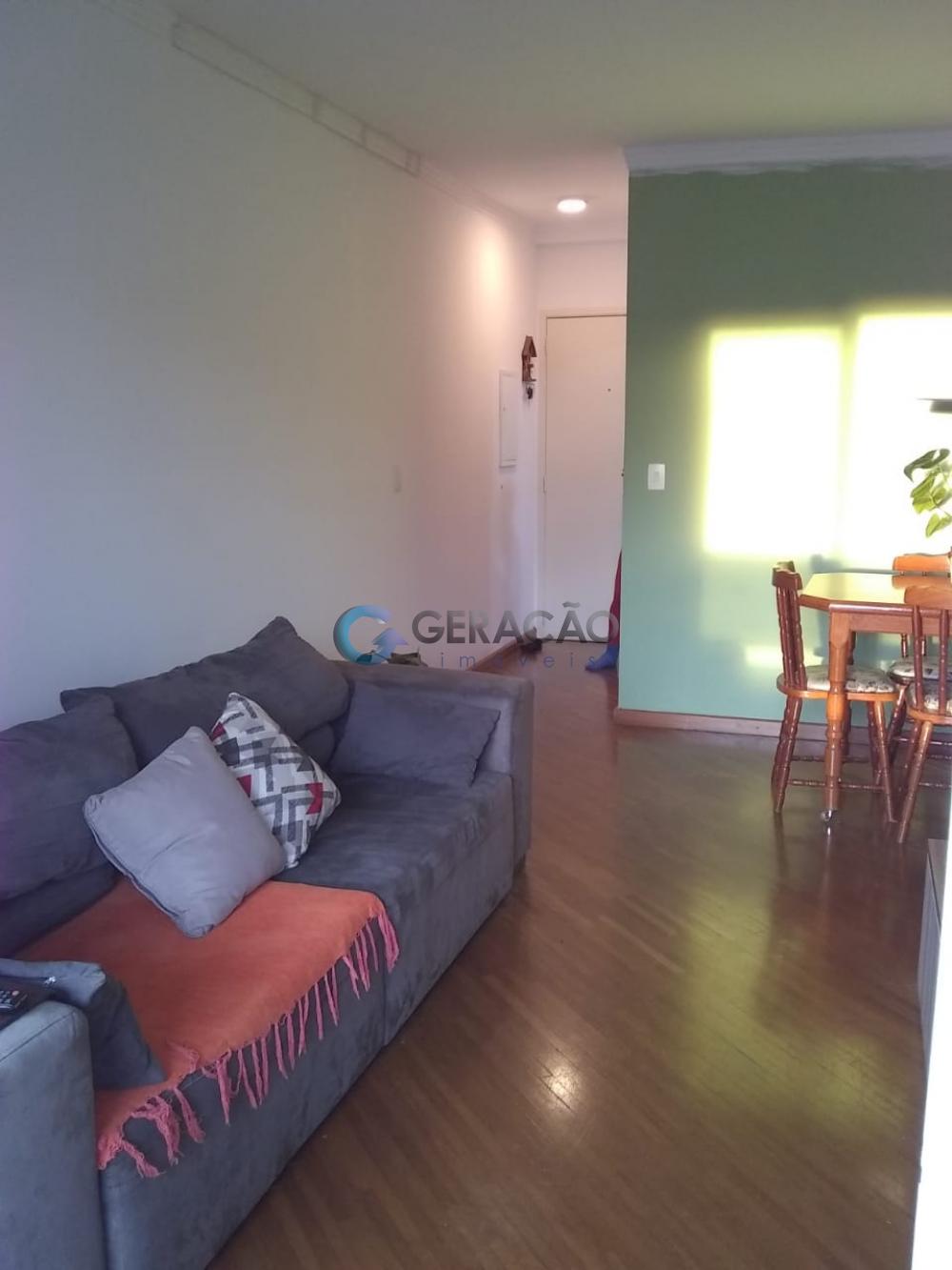 Comprar Apartamento / Padrão em São José dos Campos apenas R$ 370.000,00 - Foto 5 Comprar Apartamento / Padrão em São José dos Campos apenas R$ 370.000,00 - Foto 5