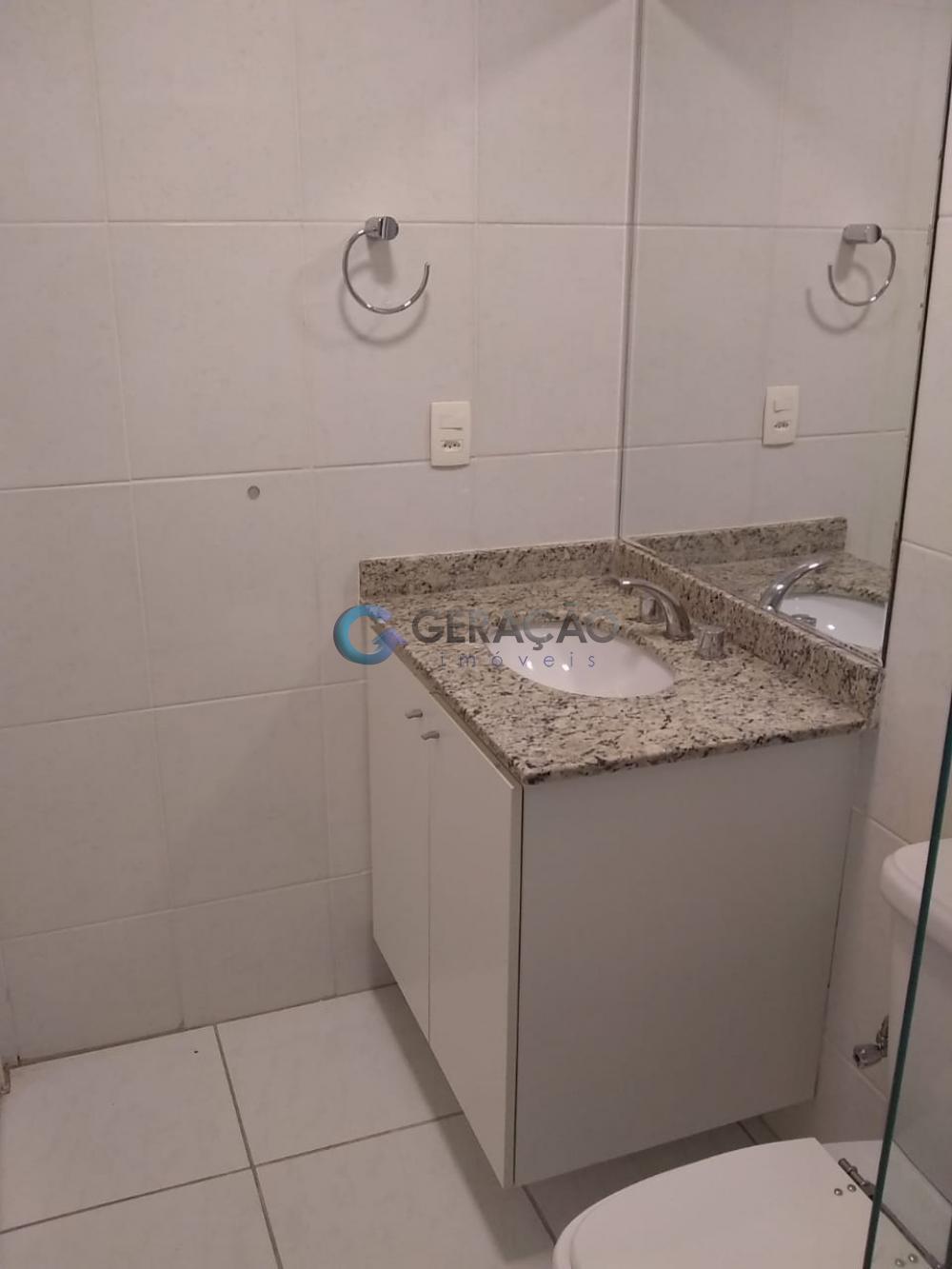 Comprar Apartamento / Padrão em São José dos Campos apenas R$ 370.000,00 - Foto 24 Comprar Apartamento / Padrão em São José dos Campos apenas R$ 370.000,00 - Foto 24