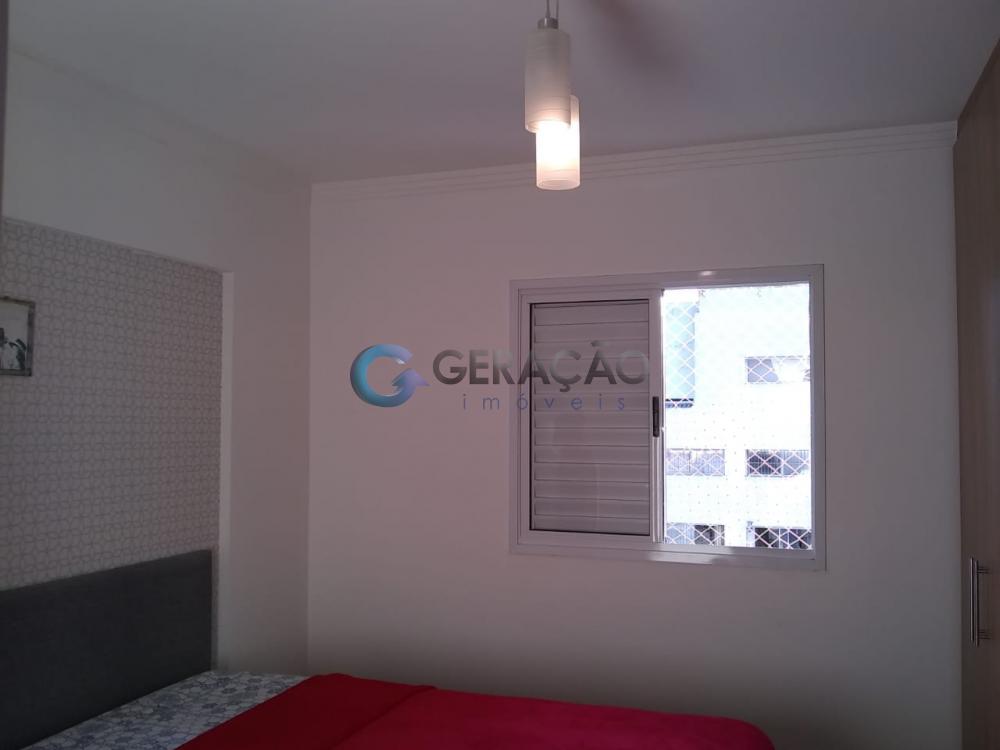 Comprar Apartamento / Padrão em São José dos Campos apenas R$ 370.000,00 - Foto 18 Comprar Apartamento / Padrão em São José dos Campos apenas R$ 370.000,00 - Foto 18