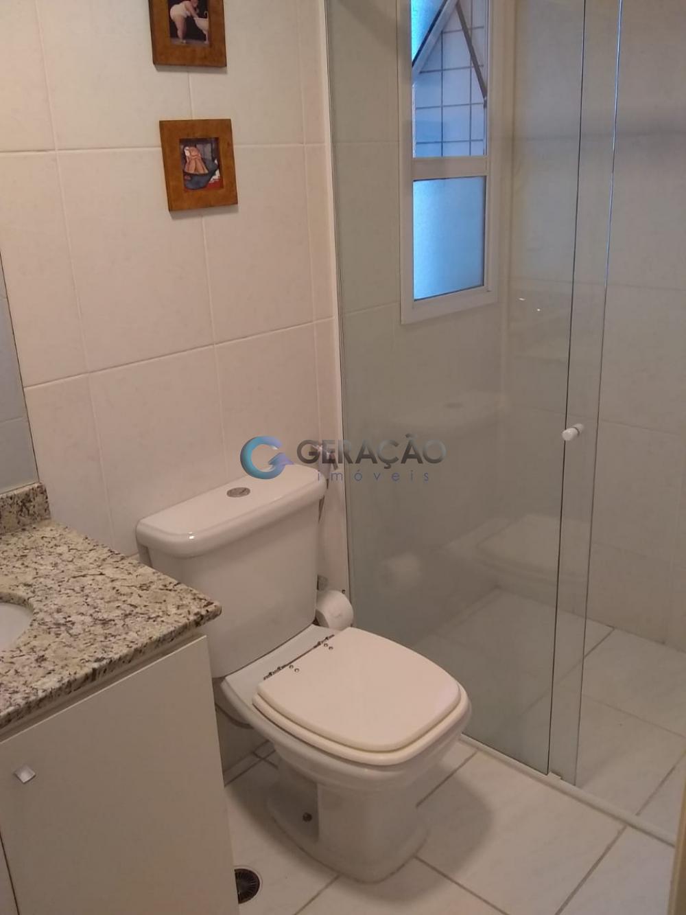 Comprar Apartamento / Padrão em São José dos Campos apenas R$ 370.000,00 - Foto 22 Comprar Apartamento / Padrão em São José dos Campos apenas R$ 370.000,00 - Foto 22