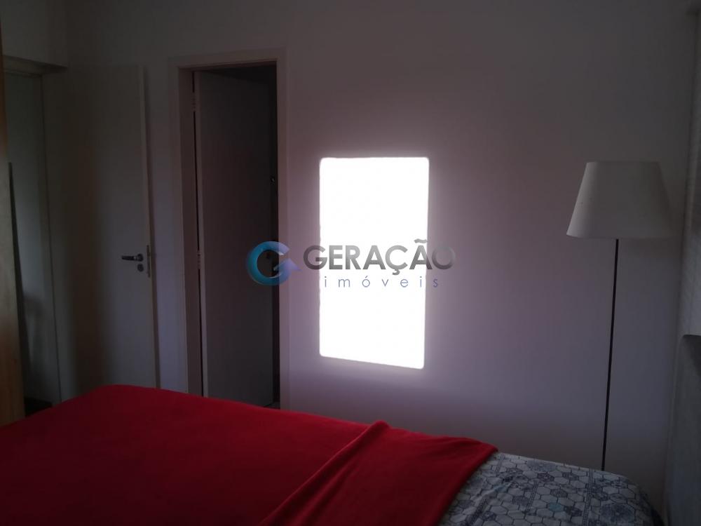 Comprar Apartamento / Padrão em São José dos Campos apenas R$ 370.000,00 - Foto 19 Comprar Apartamento / Padrão em São José dos Campos apenas R$ 370.000,00 - Foto 19