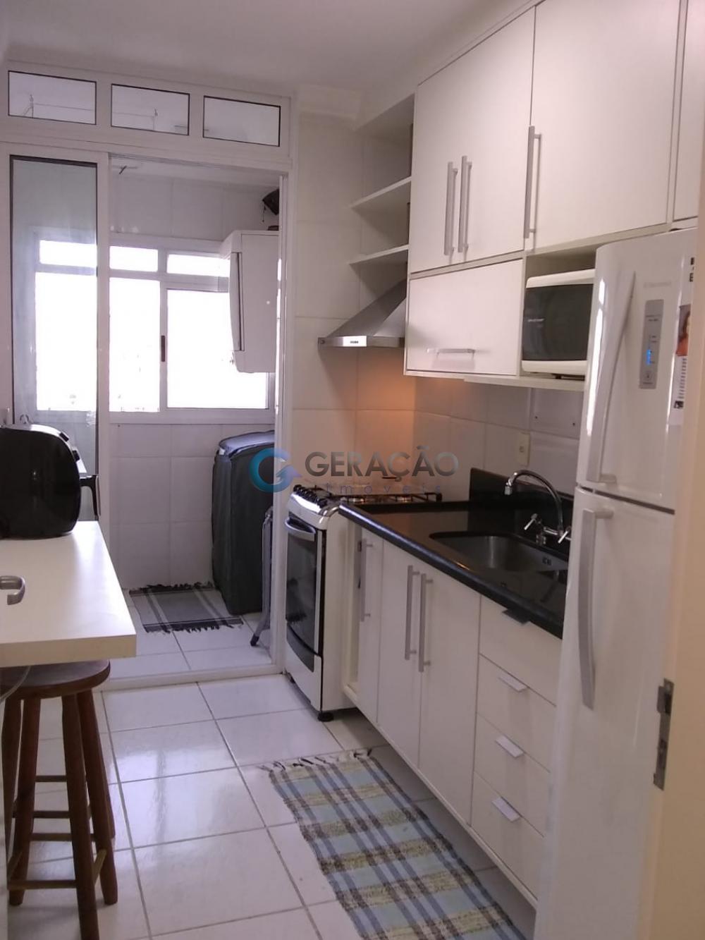 Comprar Apartamento / Padrão em São José dos Campos apenas R$ 370.000,00 - Foto 14 Comprar Apartamento / Padrão em São José dos Campos apenas R$ 370.000,00 - Foto 14