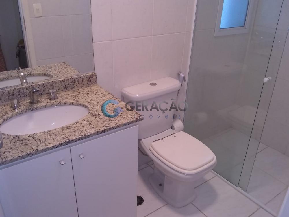 Comprar Apartamento / Padrão em São José dos Campos apenas R$ 370.000,00 - Foto 23 Comprar Apartamento / Padrão em São José dos Campos apenas R$ 370.000,00 - Foto 23