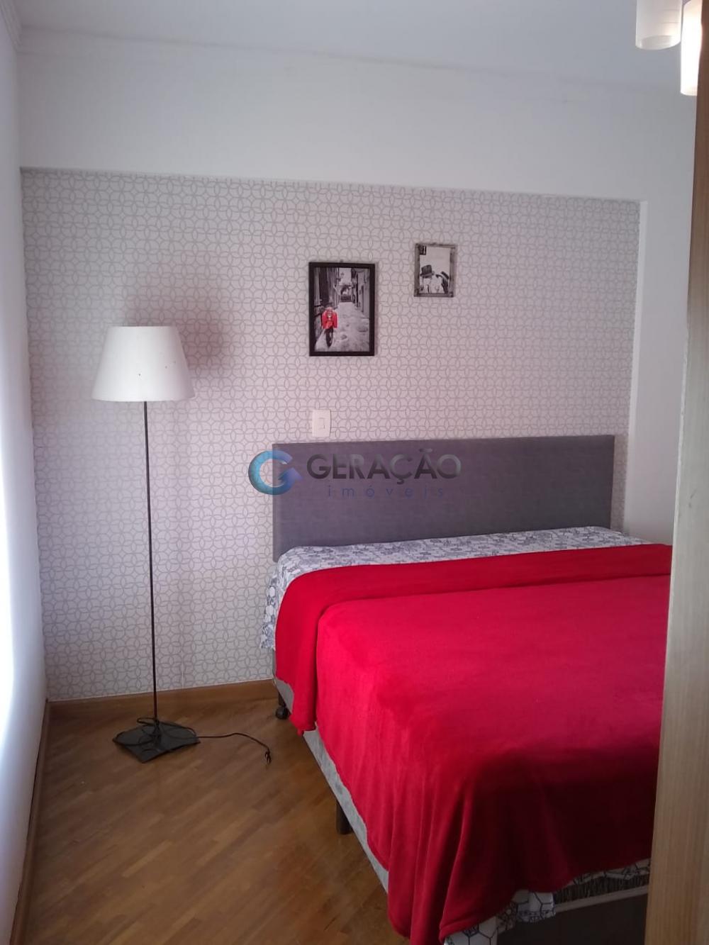 Comprar Apartamento / Padrão em São José dos Campos apenas R$ 370.000,00 - Foto 20 Comprar Apartamento / Padrão em São José dos Campos apenas R$ 370.000,00 - Foto 20